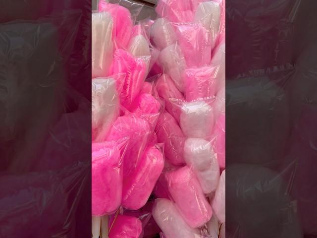 hawai mithai in Bangladesh #hawaiifood #hawaii #sweet #music #love #hawaisweet #streetfood