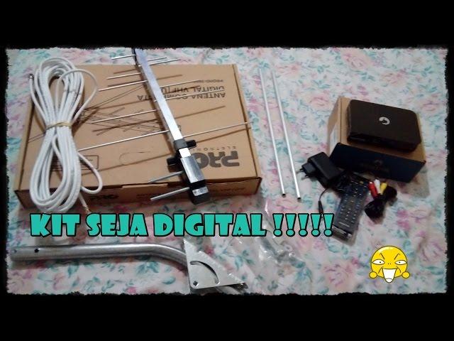 KIT GRATUITO SEJA DIGITAL - CONFIRA AI !!!!!!!!!!!!!