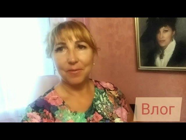 Влог/ Гуляю по Брянску    / Что делать с вещами, которые не носим    🩱 /