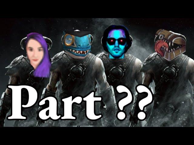 PC Repair fundraisercoop skyrim!mods !computer