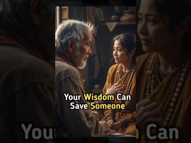 Your Life Lessons Are a Treasure  Share Them"#motivation #wisdom #quotes