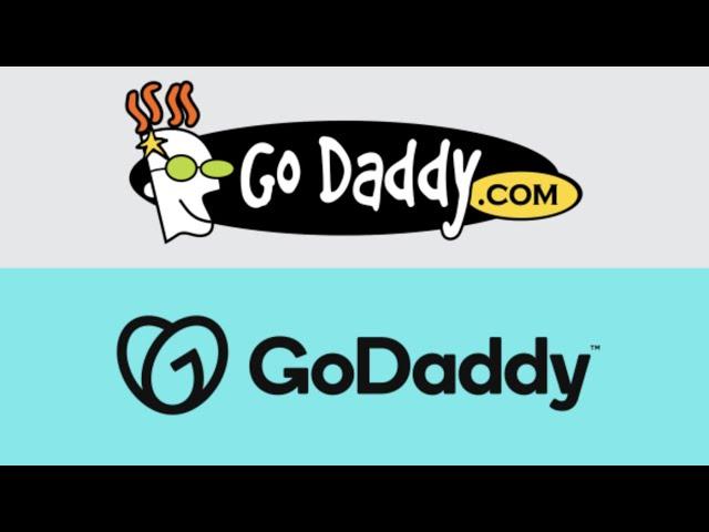 How to Update DNS & NameServers on Godaddy - 03/29/2022