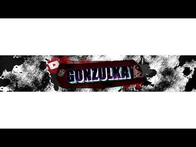 Топовый игрок в кс Gonzulka