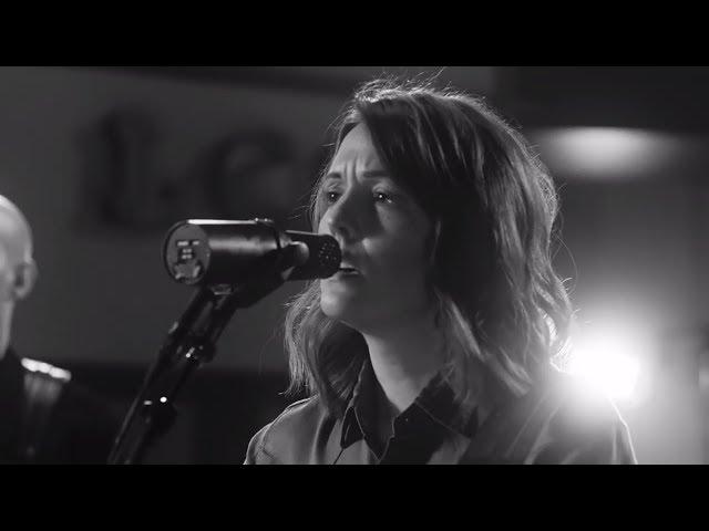 Brandi Carlile - The Joke (Live from Studio A)