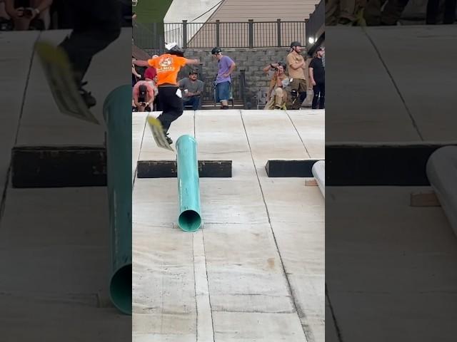 back 2 #snowboarding #snowboardtime #snowboardtricks #snowboard #snowboardlove #snowflex