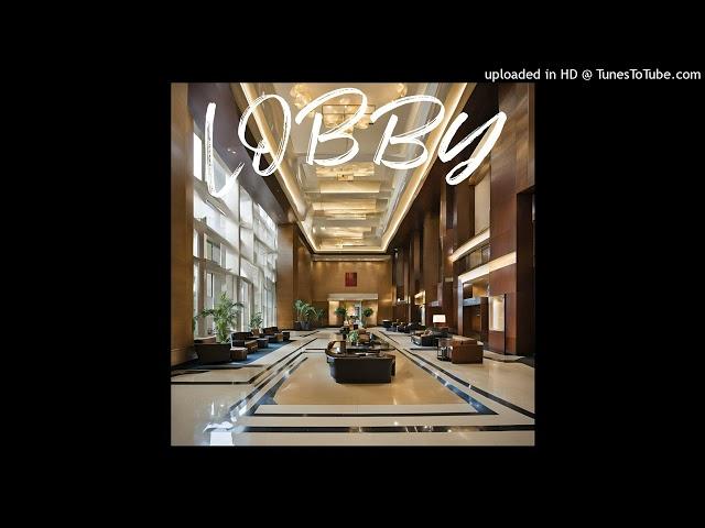 shz - Lobby