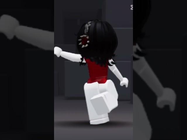 #roblox #robloxedit  I love this..!
