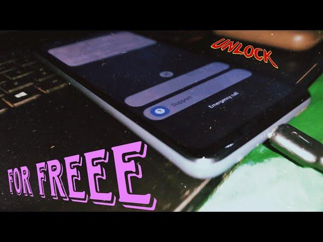 how to unlock kg locked samsung new method for free $ Frp