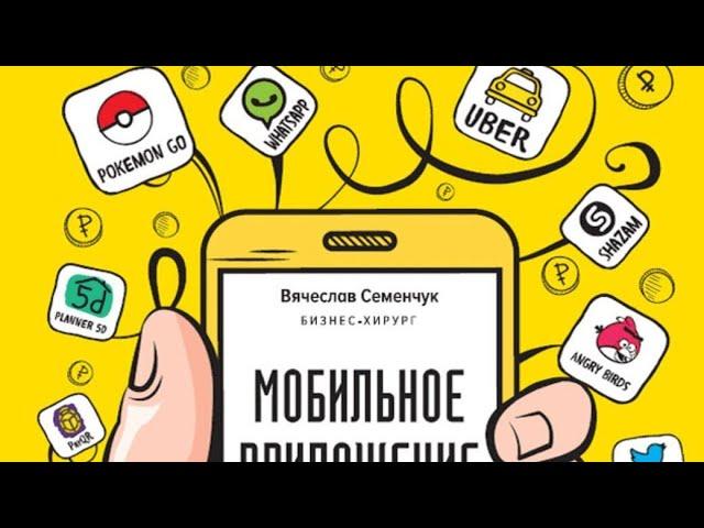 13 Курс Мобильное приложение Создание GUI kit приложения