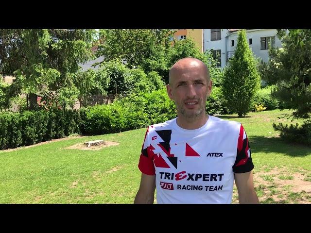 Triexpert