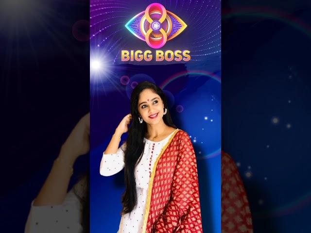 Bigg Boss Telugu 8 Season Final Contestants List | AbhishekReviewInTelugu | Bigg Boss 8 Telugu