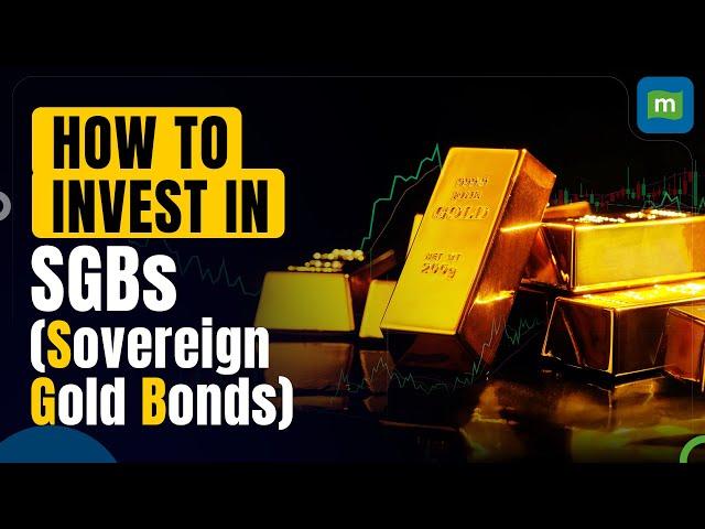 Sovereign Gold Bonds: Primary Issues Or Secondary Market Purchase – Which One Is Beneficial?