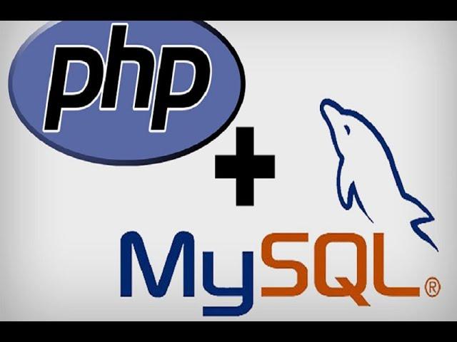 Connect To A Database Using MySQLi and OOP PHP | Object Oriented PHP Tutorial | PHP Tutorial