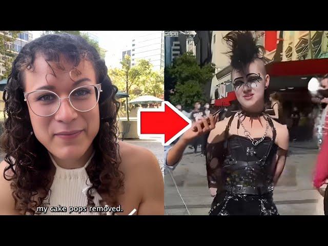 UNHINGED Woke Liberals Get A Slap Of Reality #15