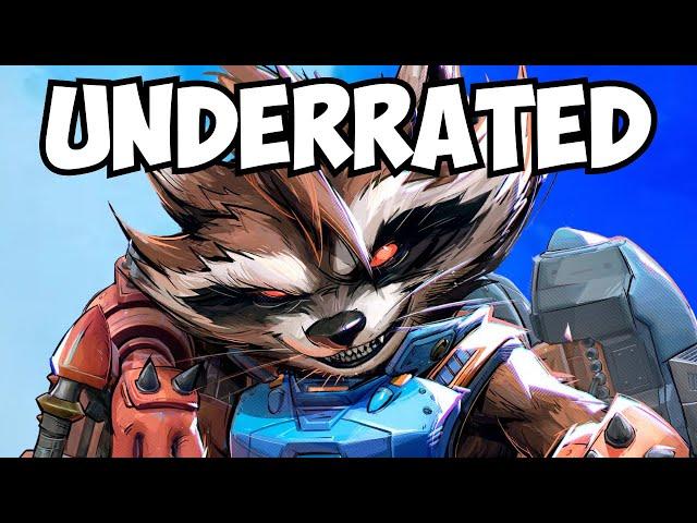 Is Every Hero OVERRATED or UNDERRATED?