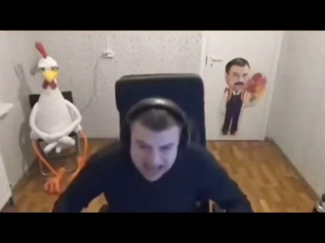 СУКА БЛЯТЬ НАХУЙ БЛЯТЬ НАХУЙ БЛЯТЬ НАХУЙ СУКА БЛЯТЬ НАХУЙ БЛЯТЬ НАХУЙ БЛЯТЬ НАХУЙ БЛЯТЬ НАХУЙ БЛЯТЬ