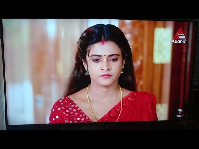 patharamattu premo 24/19/204#patharamattu #patharamattuserial