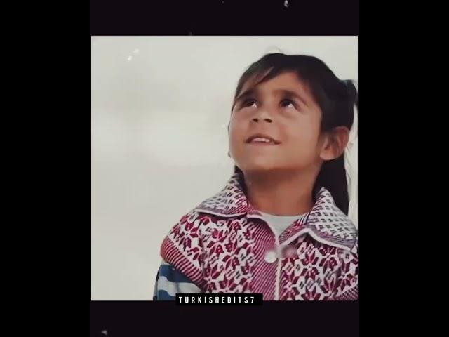 Hello - Elif my this is the one you cried for 5 years friend 