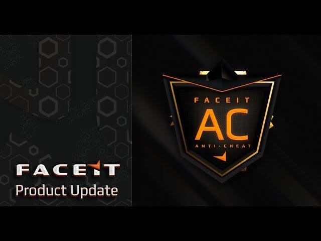 How to fix drop FPS in CS:GO with Faceit anticheat