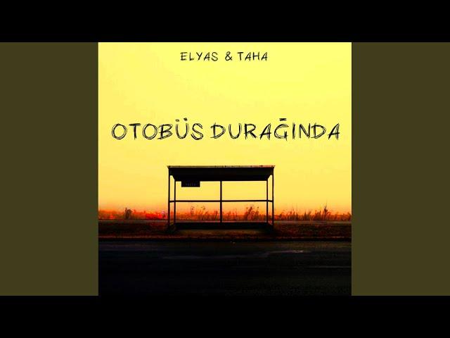 Otobüs Durağında (Original Mix)