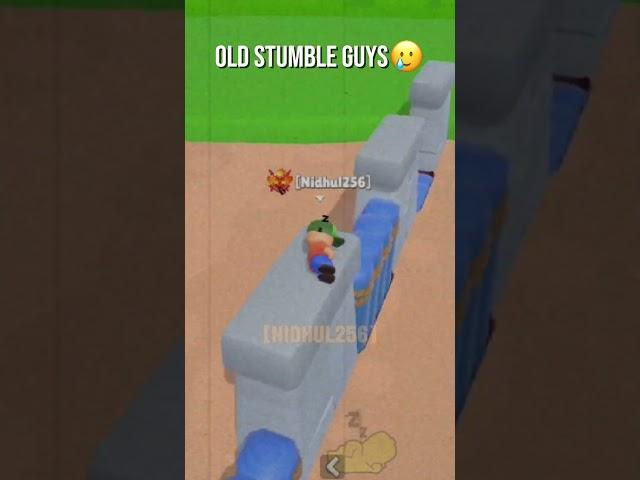 Spam Hearts For Kitka️ #stumbleguysshorts #stumbleguysnostalgia