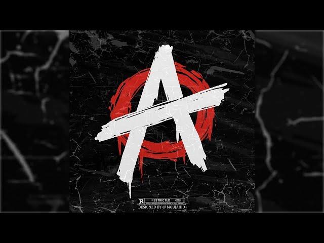 Gjma x @Jntyyy- Anarchy (Prod by dallas beats)