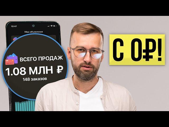 Как начать Дропшиппинг в 2024? Пошаговый план...