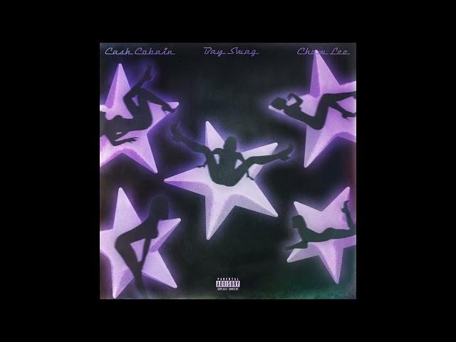 Bay Swag - 5 Star ft. Cash Cobain & Chow Lee (Official Audio)