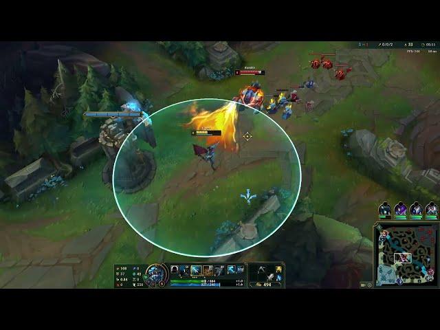 LEAGUE OF LEGENDS | ЗАПИСЬ СТРИМА ЗА 31.01.2022 | Гайд | Обучение | Прохождение | Советы | Туториал