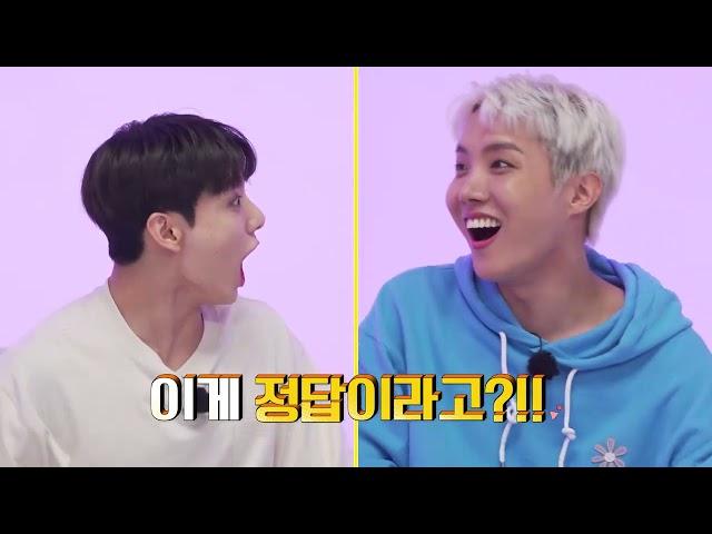 مترجمة للعربية ران بانقتان الحلقة 152 كاملة مترجمة \ RUN BTS 152 Full Episode ENG SUB