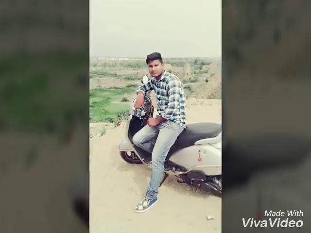 Akash parihar my videos