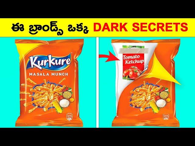 TOP 100 Interesting Facts In Telugu || 10 Facts In Telugu new || Telugu Facts || Facts Forever