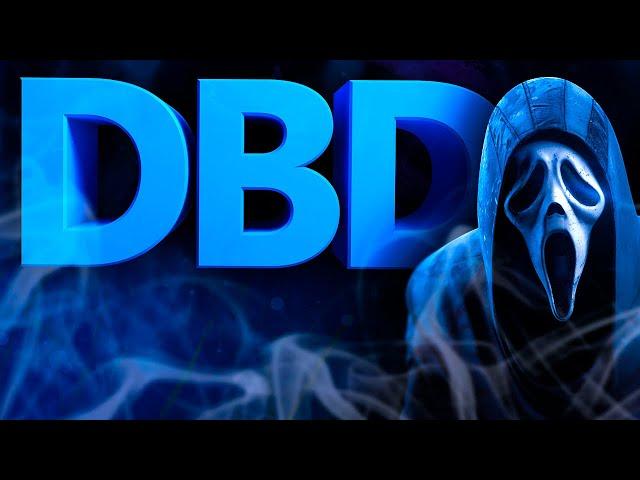 АПАЮ РАДУГУ В ДБД СТРИМ  DEAD BY DAYLIGHT ПРЯМОЙ ЭФИР  ТРАНСЛЯЦИЯ DBD MOBILE