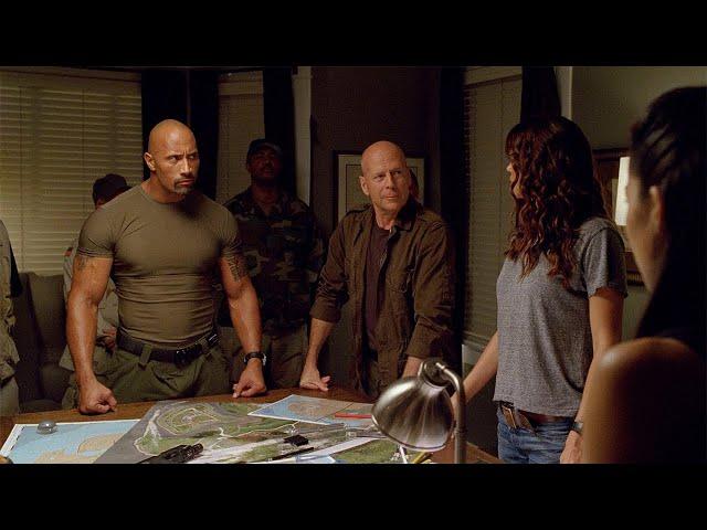 New Action Movie (2024), Full Movie 2024 English Hollywood Action Movies 2024