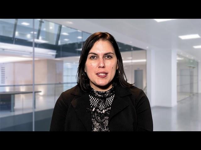 Ermina Soler – aha! Process National Consultant