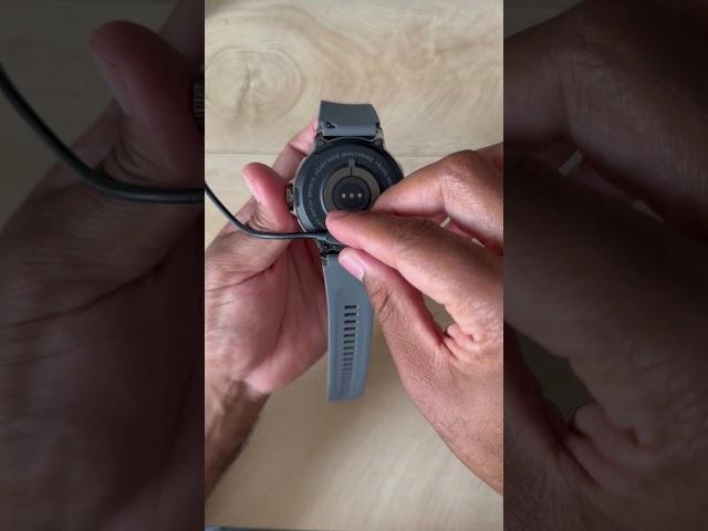  Harness the Power of the Sun with Titan Helios! ⌚