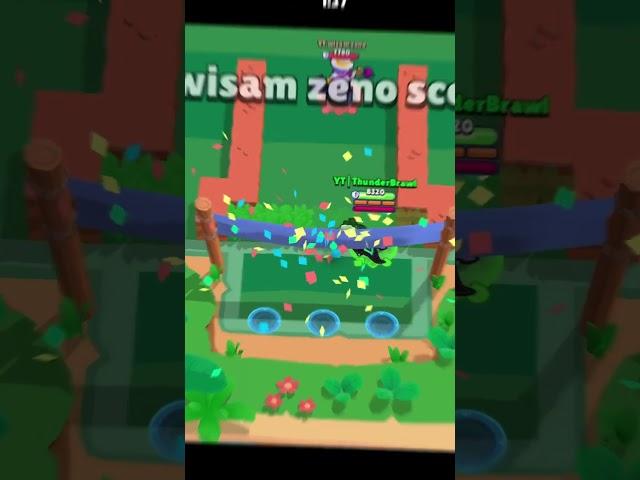 Mortis penalty w/ @wisamzeno-mc