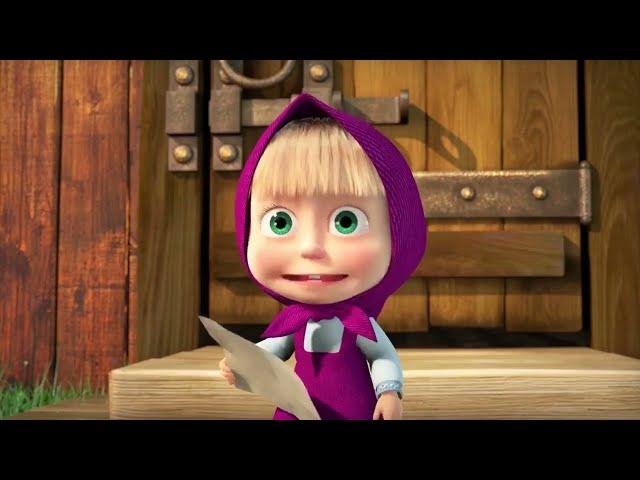 Best Educational and Funny Cartoons For Kids | Collection #1 | VidHub - Best Cartoons