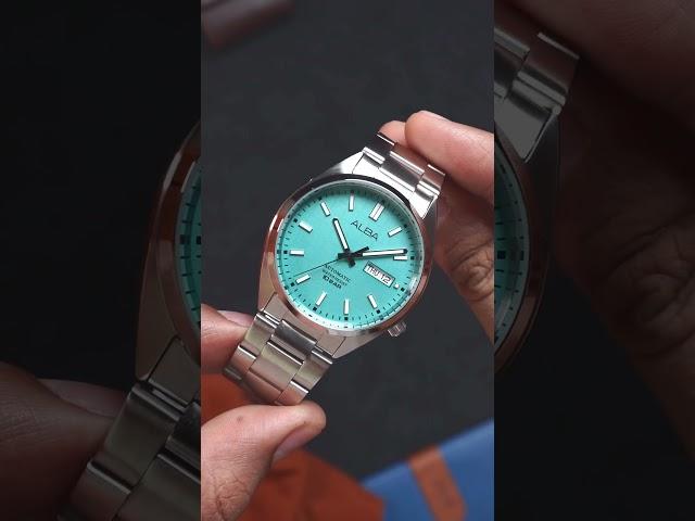 Timex is too big and I think this one is the best but only under 10k.