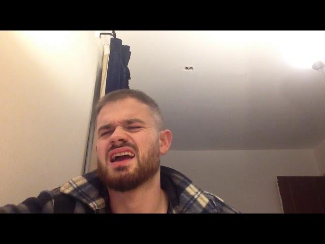 Mariah Carey - Without You - Live Tokyo 1996 - Reaction