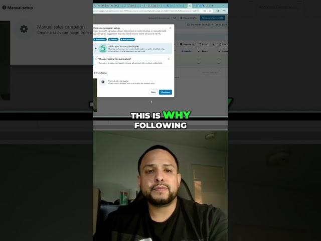 Master Facebook Ads: Boost Your ROI with Proven Strategies