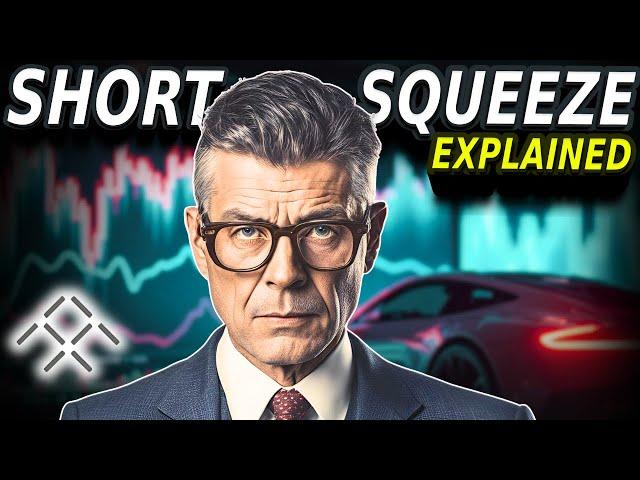 FFIE STOCK  FARADAY FUTURE STOCK SHORT SQUEEZE - LAST CHANCE NOW ‼️ FFIE STOCK ANALYSIS 2024 