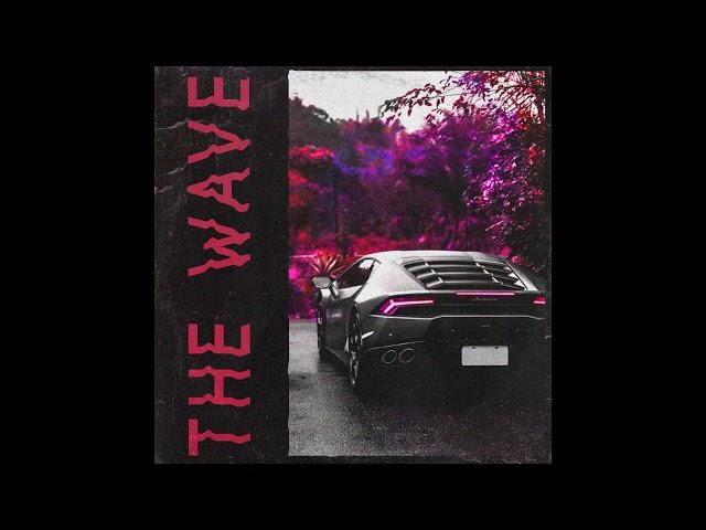 [FREE] LOOP KIT / SAMPLE PACK 2020 - "THE WAVE VOL. 1" (Cubeatz, Frank Dukes, Pvlace,Nick Mira)