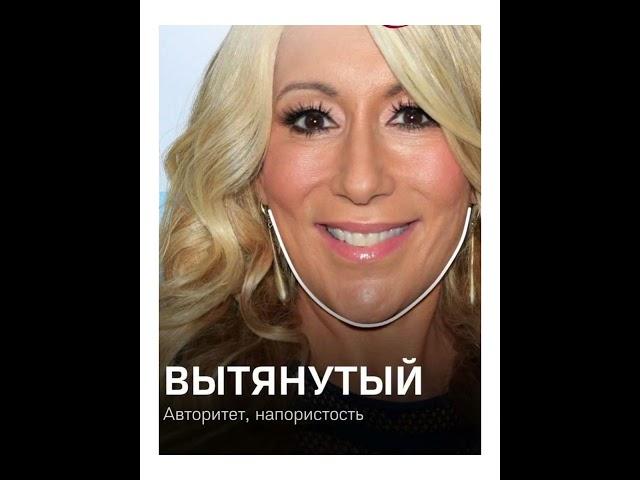 #2024 #мода #рекомендации #стиль #имидж #fashion #топ #рек #эстетика #лицо #fyp #foryou #funny #лето