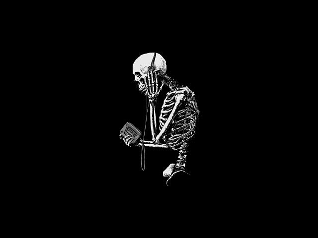 2Pac x Eminem  -  Till I Die 3 | Ragnar Lothbrok | Vikings