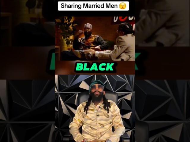 Is Doctor Umar Speaking Facts ‼️️️ Brace Yourself  #drumarjohnson #shorts