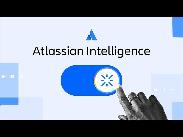 Empower Teams with Atlassian Intelligence in Confluence | Atlassian