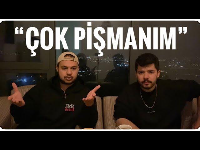 Boş Motivasyon Videolarını Unut️ | "Keşke" Dememek İçin İzle️ | #motivasyon #YKS