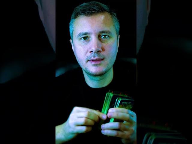Tarot Cards Tell You - Be Careful!  Online Tarot Reading #tarot #tarot #tarotreading
