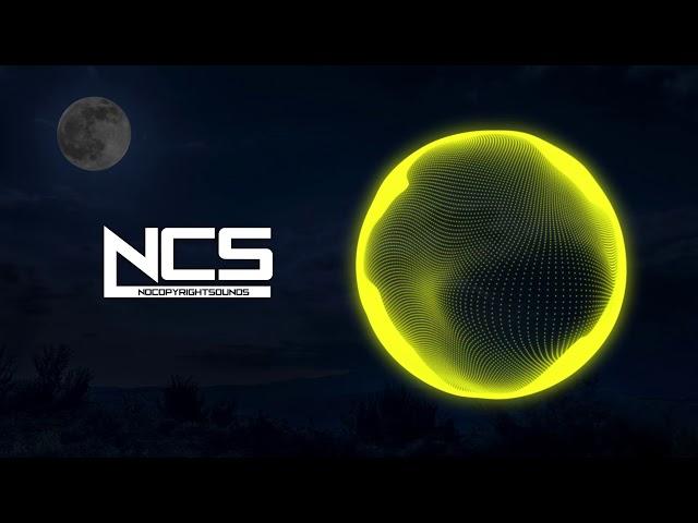 Jim Yosef - Moonlight | Progressive House | NCS - Copyright Free Music